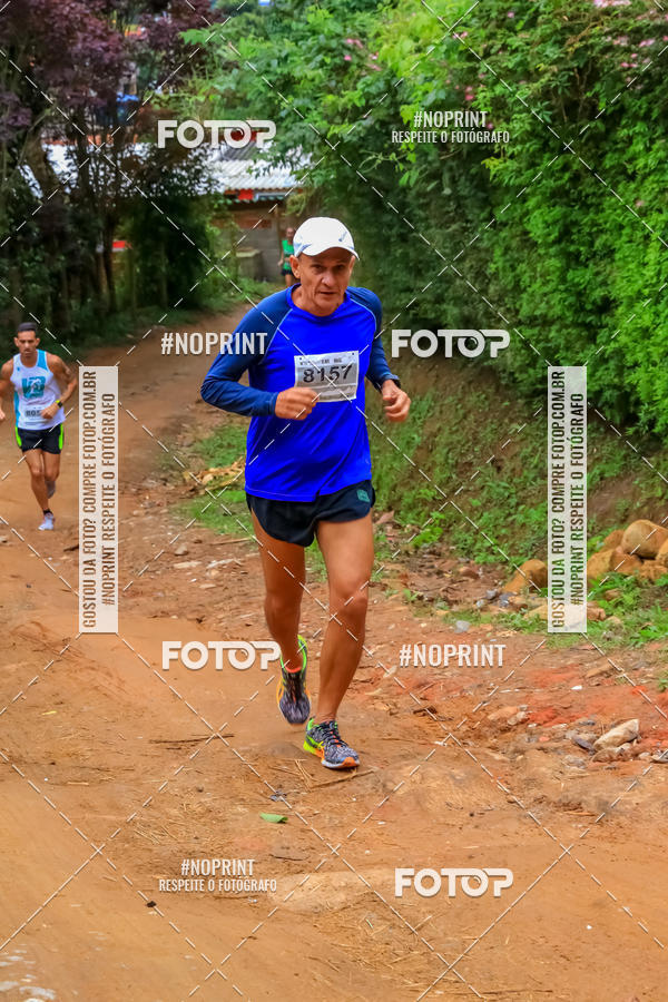 Buy your photos of the eventWorld Trail Run - WTR Serra do Mar 2018 on Fotop