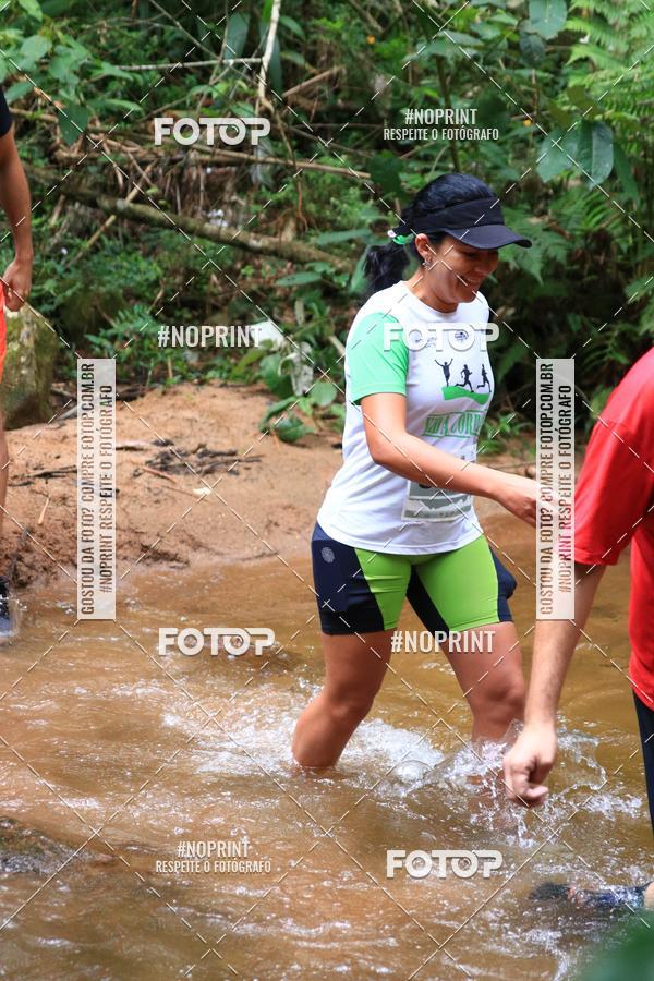 Buy your photos of the eventWorld Trail Run - WTR Serra do Mar 2018 on Fotop