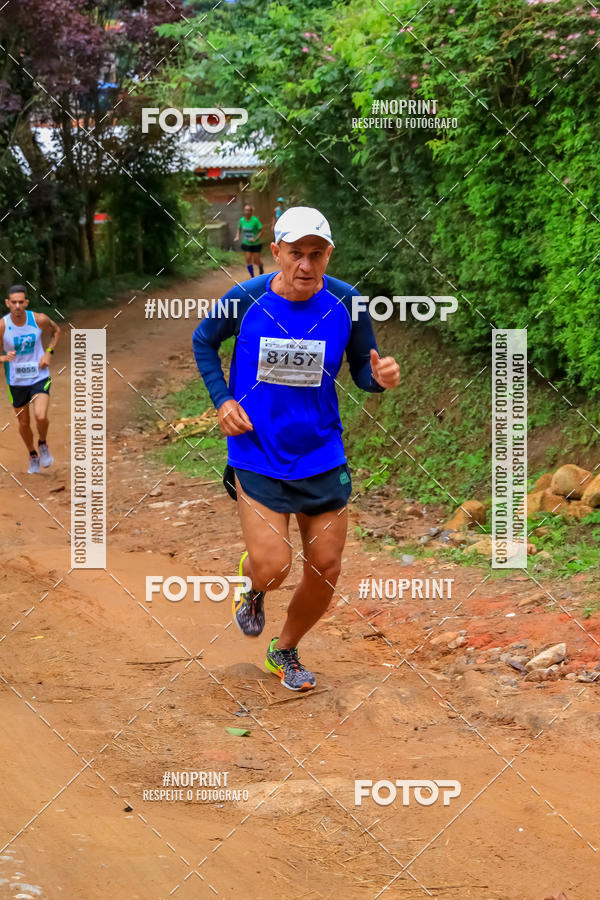 Buy your photos of the eventWorld Trail Run - WTR Serra do Mar 2018 on Fotop