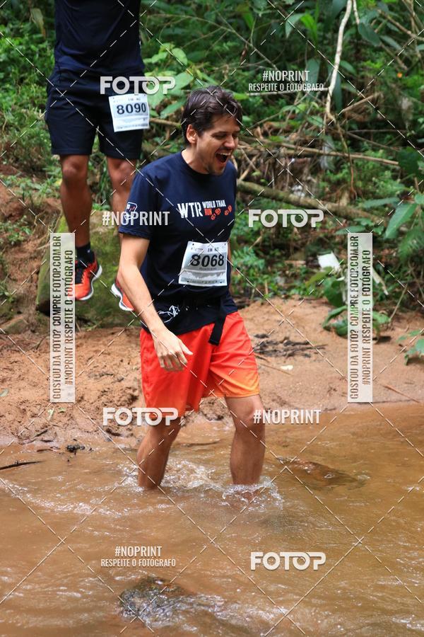 Buy your photos of the eventWorld Trail Run - WTR Serra do Mar 2018 on Fotop