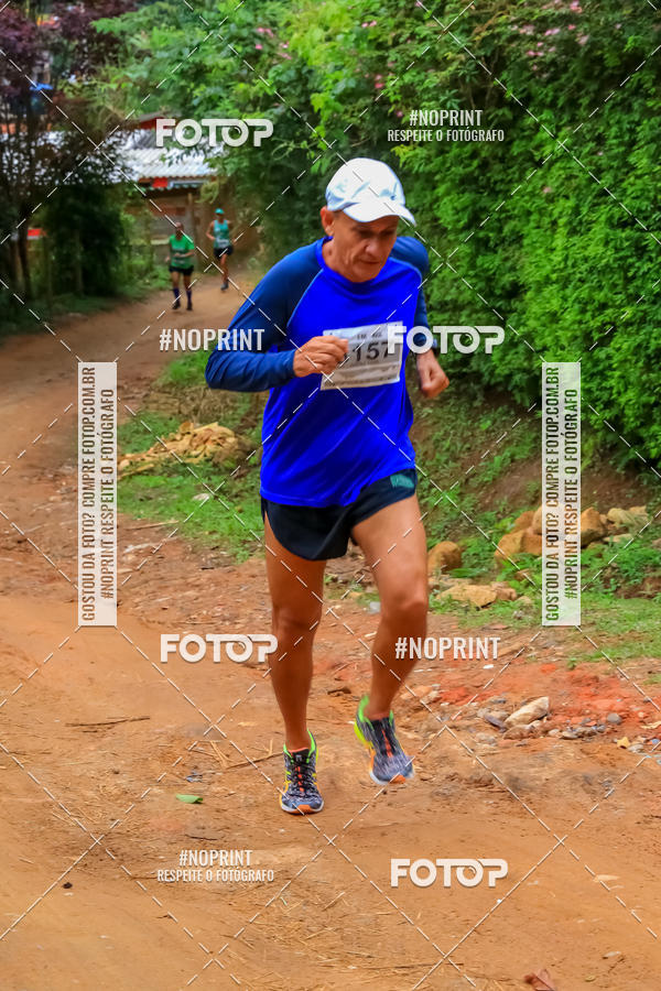 Buy your photos of the eventWorld Trail Run - WTR Serra do Mar 2018 on Fotop