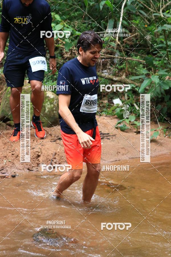 Buy your photos of the eventWorld Trail Run - WTR Serra do Mar 2018 on Fotop