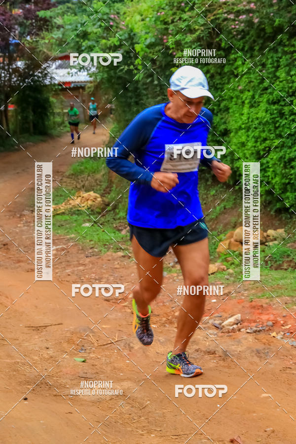 Buy your photos of the eventWorld Trail Run - WTR Serra do Mar 2018 on Fotop