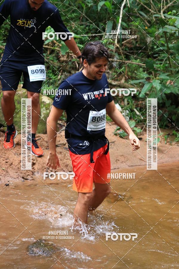 Buy your photos of the eventWorld Trail Run - WTR Serra do Mar 2018 on Fotop