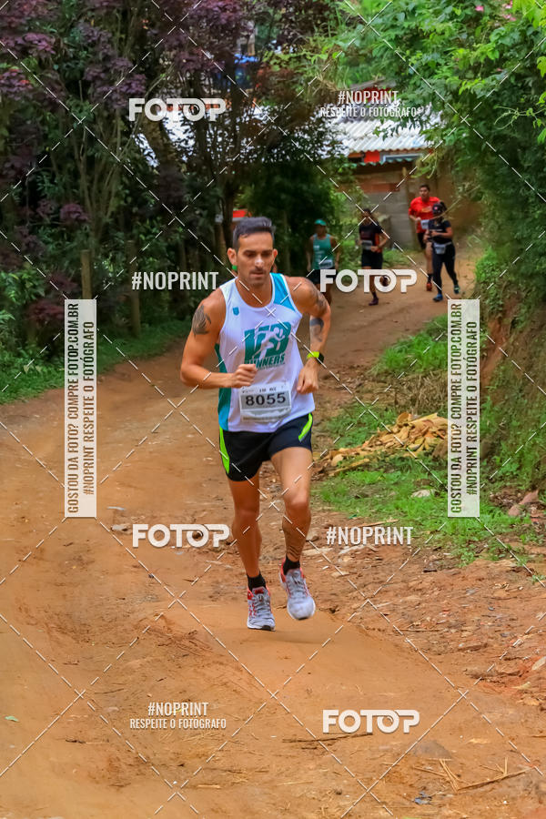 Buy your photos of the eventWorld Trail Run - WTR Serra do Mar 2018 on Fotop