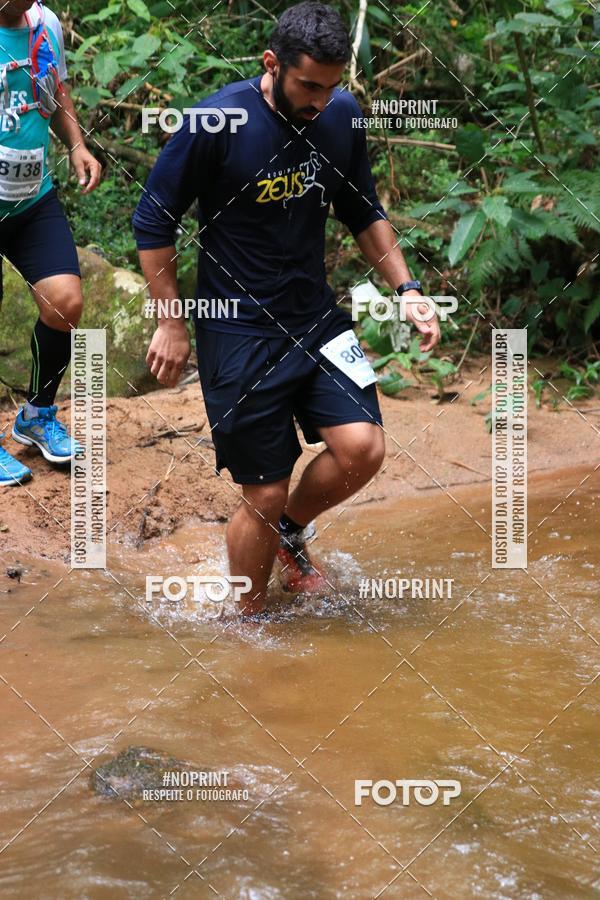 Buy your photos of the eventWorld Trail Run - WTR Serra do Mar 2018 on Fotop
