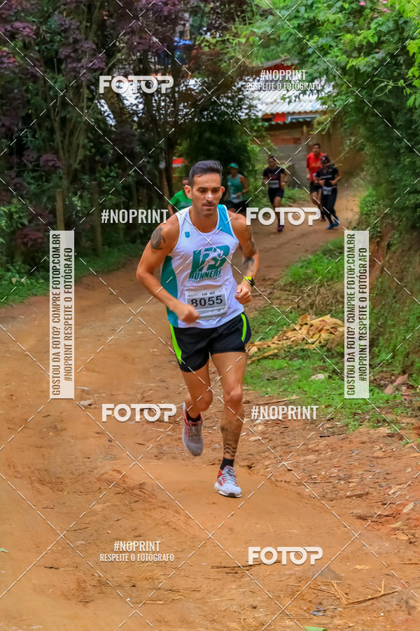 Buy your photos of the eventWorld Trail Run - WTR Serra do Mar 2018 on Fotop