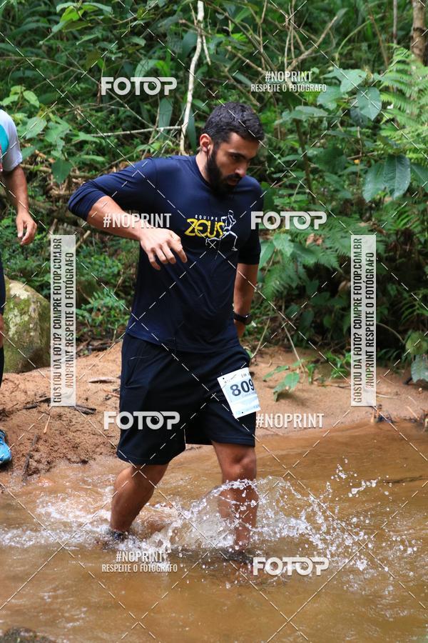 Buy your photos of the eventWorld Trail Run - WTR Serra do Mar 2018 on Fotop