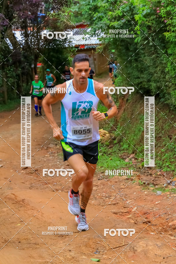 Buy your photos of the eventWorld Trail Run - WTR Serra do Mar 2018 on Fotop