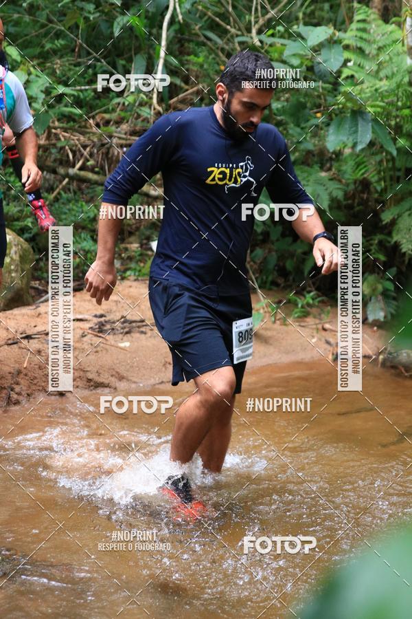 Buy your photos of the eventWorld Trail Run - WTR Serra do Mar 2018 on Fotop
