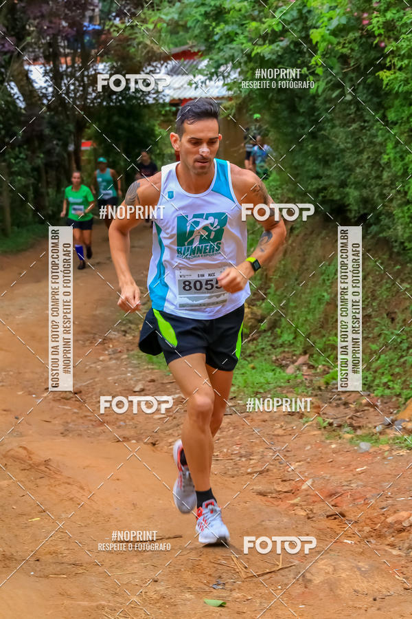 Buy your photos of the eventWorld Trail Run - WTR Serra do Mar 2018 on Fotop