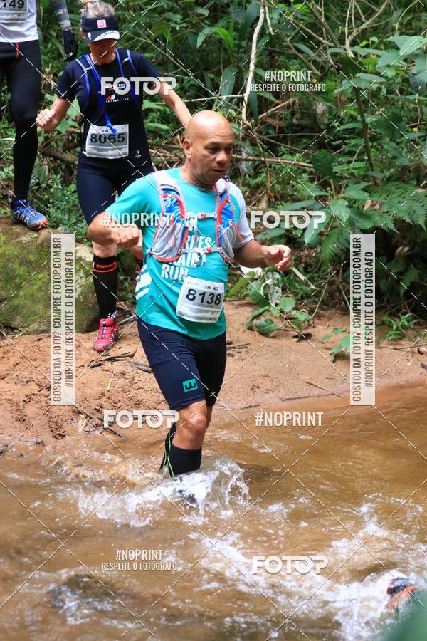 Buy your photos of the eventWorld Trail Run - WTR Serra do Mar 2018 on Fotop