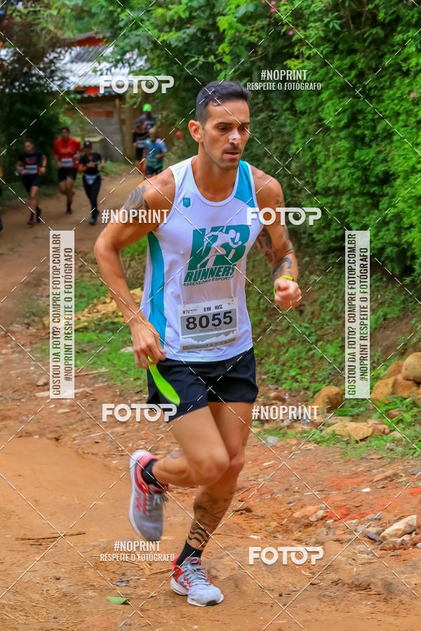 Buy your photos of the eventWorld Trail Run - WTR Serra do Mar 2018 on Fotop