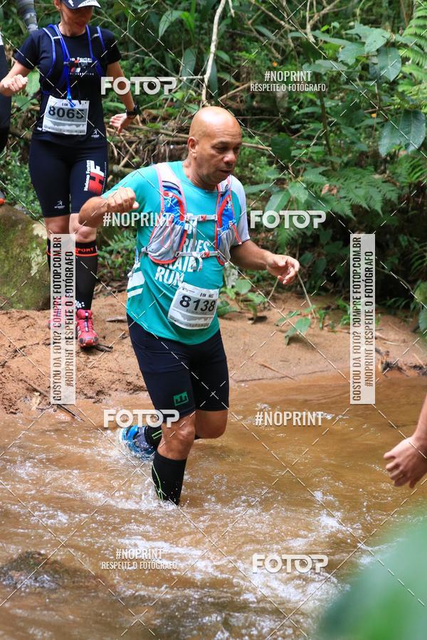 Buy your photos of the eventWorld Trail Run - WTR Serra do Mar 2018 on Fotop