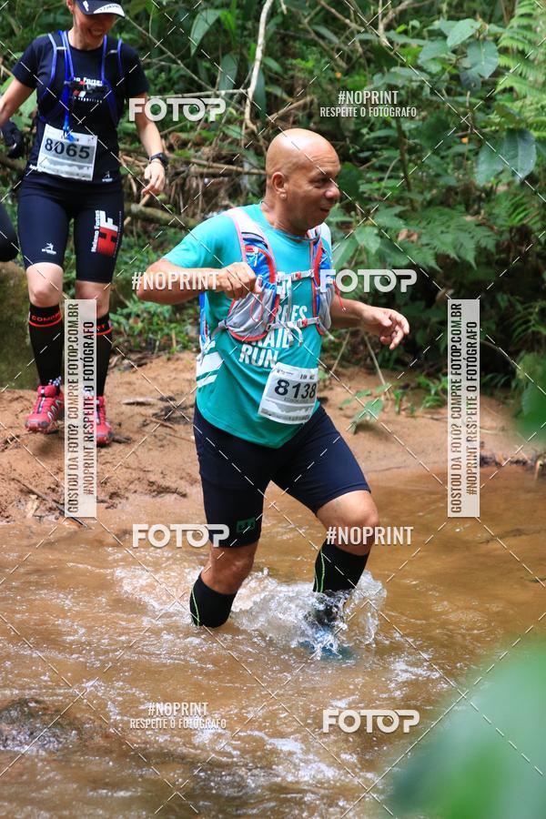 Buy your photos of the eventWorld Trail Run - WTR Serra do Mar 2018 on Fotop
