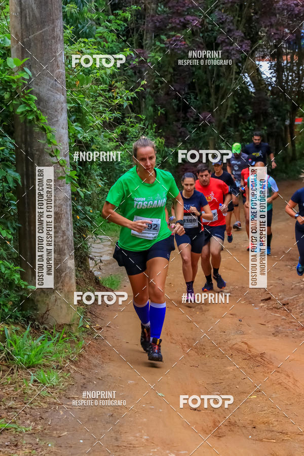 Buy your photos of the eventWorld Trail Run - WTR Serra do Mar 2018 on Fotop