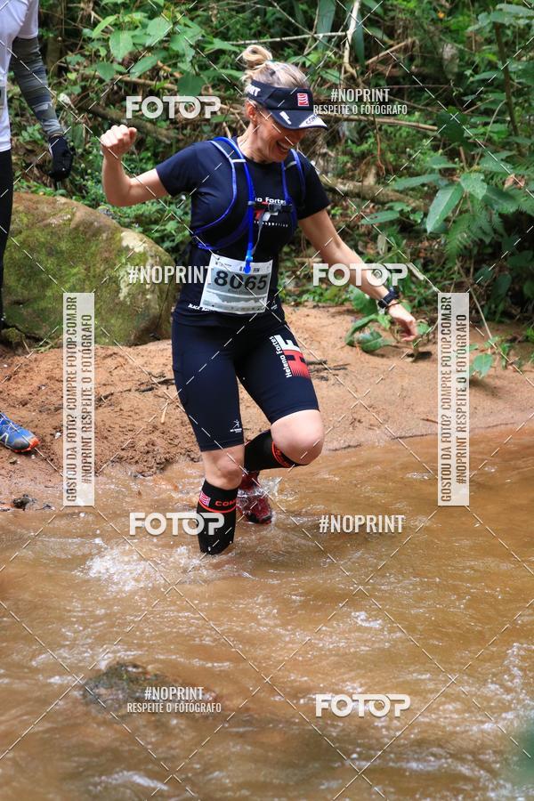 Buy your photos of the eventWorld Trail Run - WTR Serra do Mar 2018 on Fotop