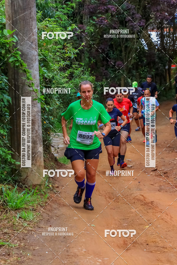 Buy your photos of the eventWorld Trail Run - WTR Serra do Mar 2018 on Fotop