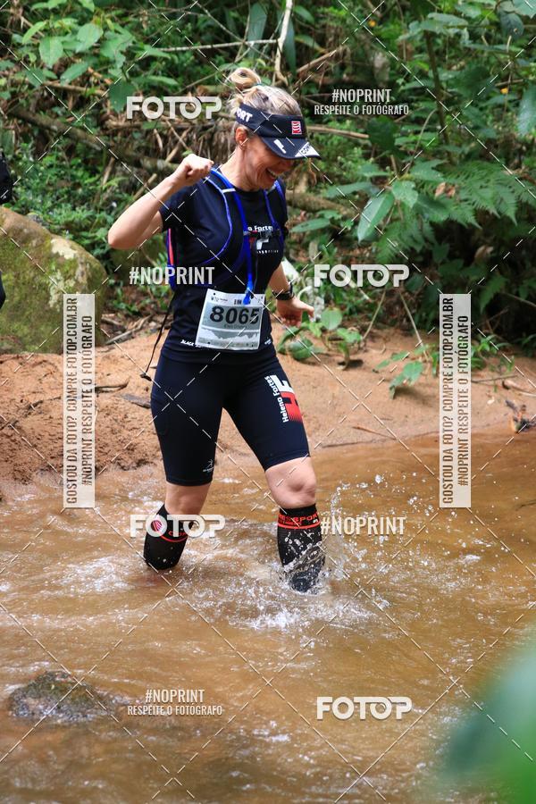 Buy your photos of the eventWorld Trail Run - WTR Serra do Mar 2018 on Fotop