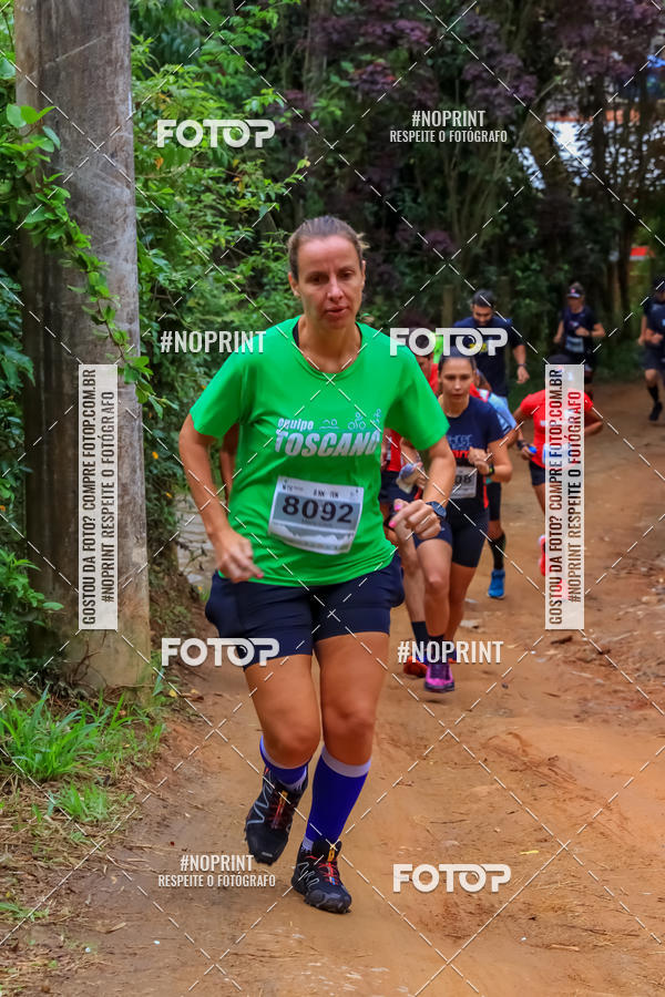 Buy your photos of the eventWorld Trail Run - WTR Serra do Mar 2018 on Fotop