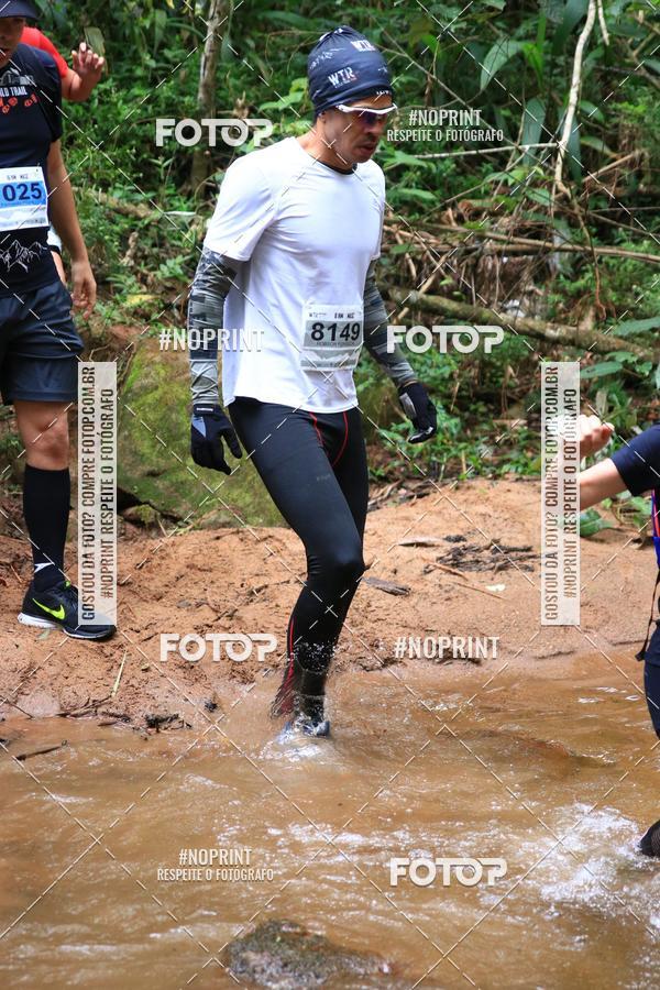 Buy your photos of the eventWorld Trail Run - WTR Serra do Mar 2018 on Fotop
