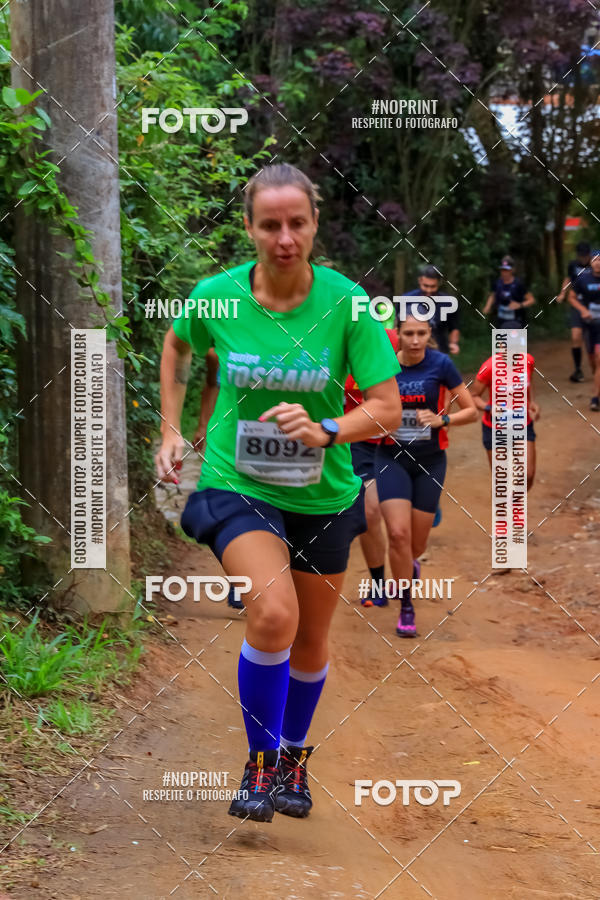Buy your photos of the eventWorld Trail Run - WTR Serra do Mar 2018 on Fotop