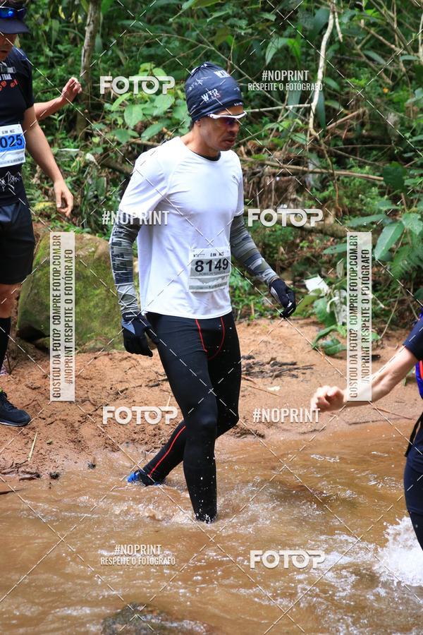 Buy your photos of the eventWorld Trail Run - WTR Serra do Mar 2018 on Fotop