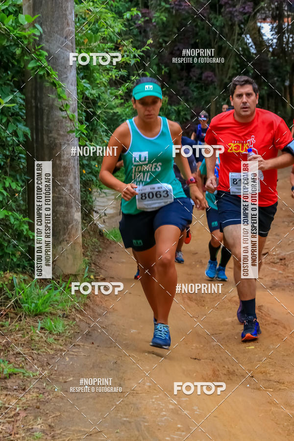 Buy your photos of the eventWorld Trail Run - WTR Serra do Mar 2018 on Fotop