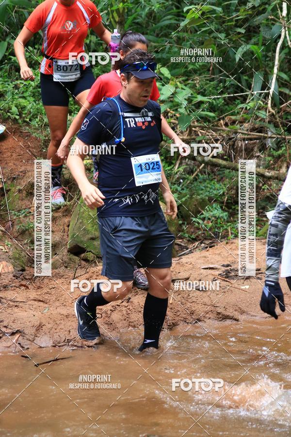 Buy your photos of the eventWorld Trail Run - WTR Serra do Mar 2018 on Fotop