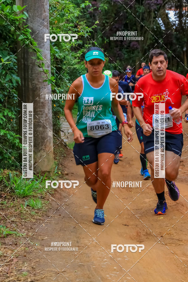 Buy your photos of the eventWorld Trail Run - WTR Serra do Mar 2018 on Fotop