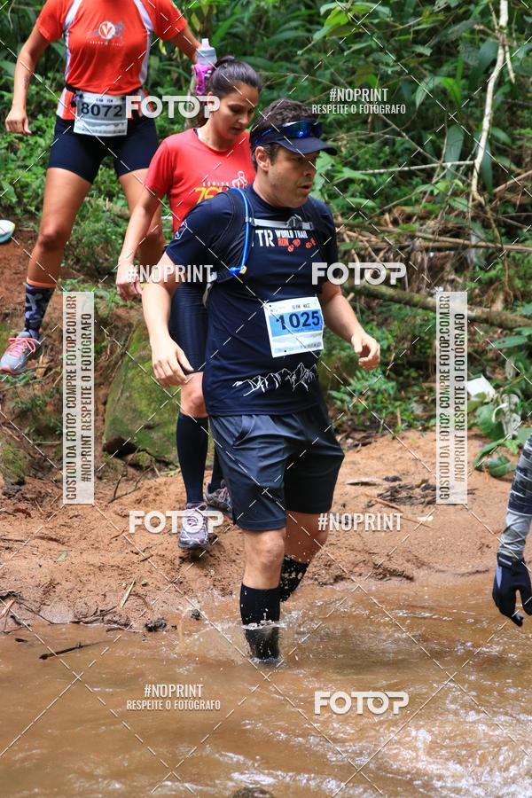 Buy your photos of the eventWorld Trail Run - WTR Serra do Mar 2018 on Fotop