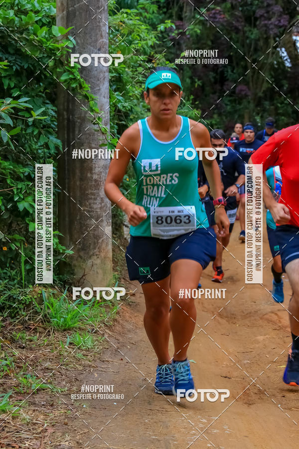 Buy your photos of the eventWorld Trail Run - WTR Serra do Mar 2018 on Fotop