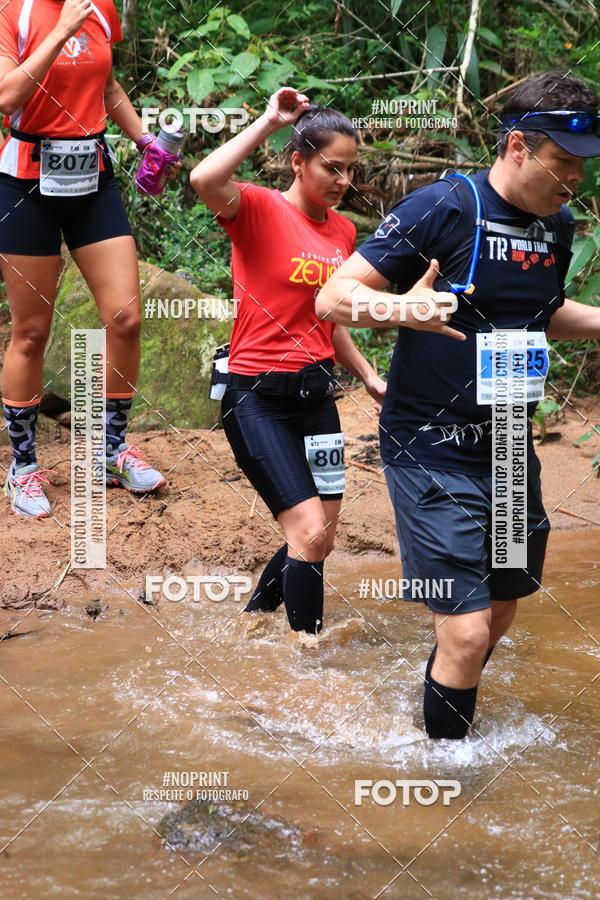 Buy your photos of the eventWorld Trail Run - WTR Serra do Mar 2018 on Fotop