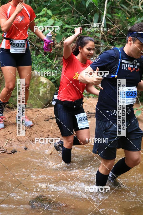 Buy your photos of the eventWorld Trail Run - WTR Serra do Mar 2018 on Fotop