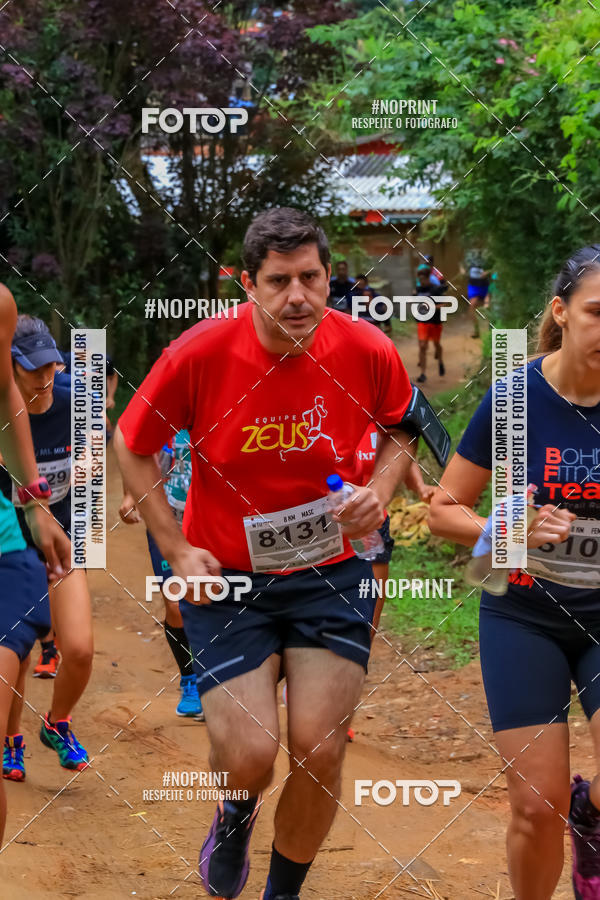 Buy your photos of the eventWorld Trail Run - WTR Serra do Mar 2018 on Fotop
