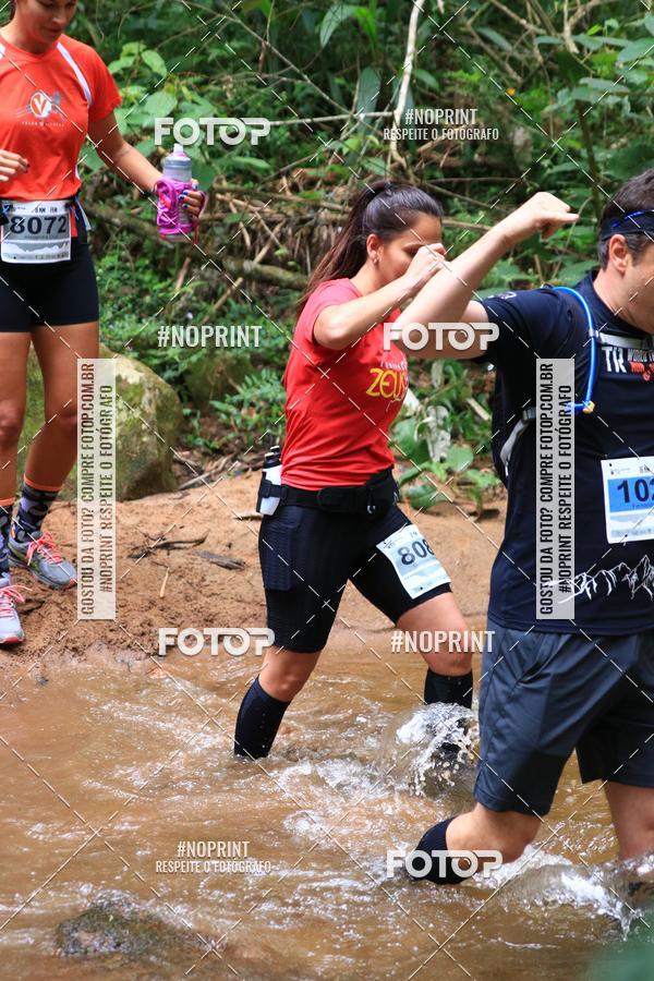 Buy your photos of the eventWorld Trail Run - WTR Serra do Mar 2018 on Fotop