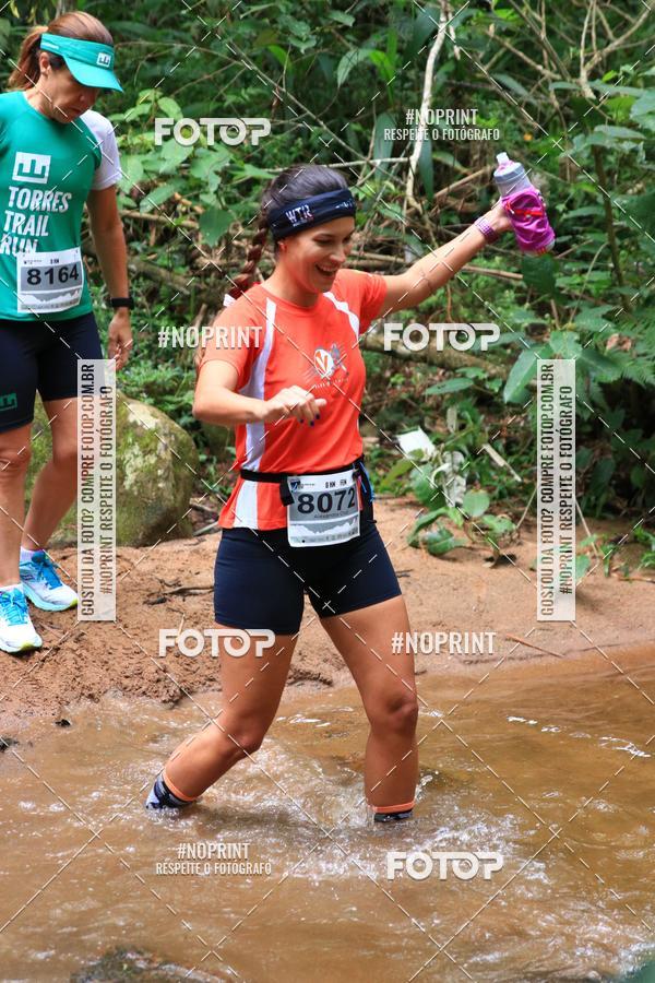 Buy your photos of the eventWorld Trail Run - WTR Serra do Mar 2018 on Fotop