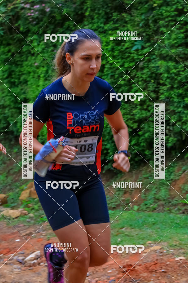 Buy your photos of the eventWorld Trail Run - WTR Serra do Mar 2018 on Fotop