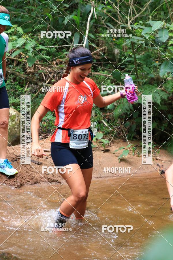 Buy your photos of the eventWorld Trail Run - WTR Serra do Mar 2018 on Fotop