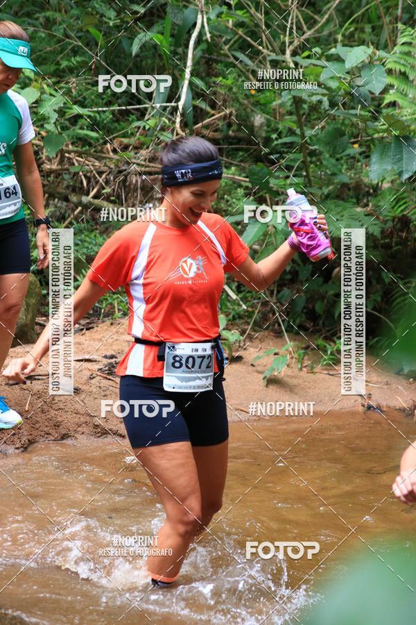 Buy your photos of the eventWorld Trail Run - WTR Serra do Mar 2018 on Fotop