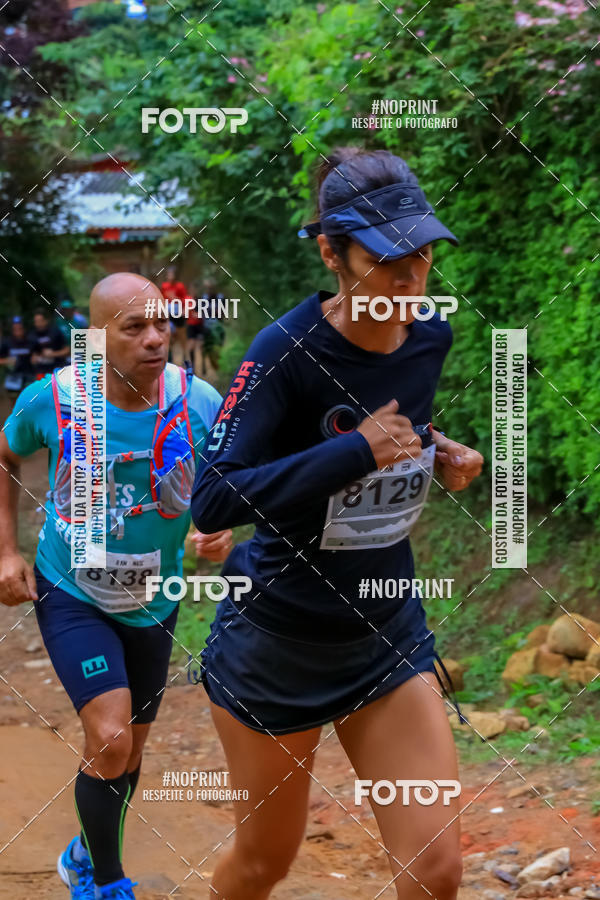 Buy your photos of the eventWorld Trail Run - WTR Serra do Mar 2018 on Fotop