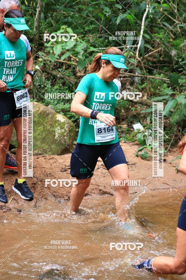 Buy your photos of the eventWorld Trail Run - WTR Serra do Mar 2018 on Fotop