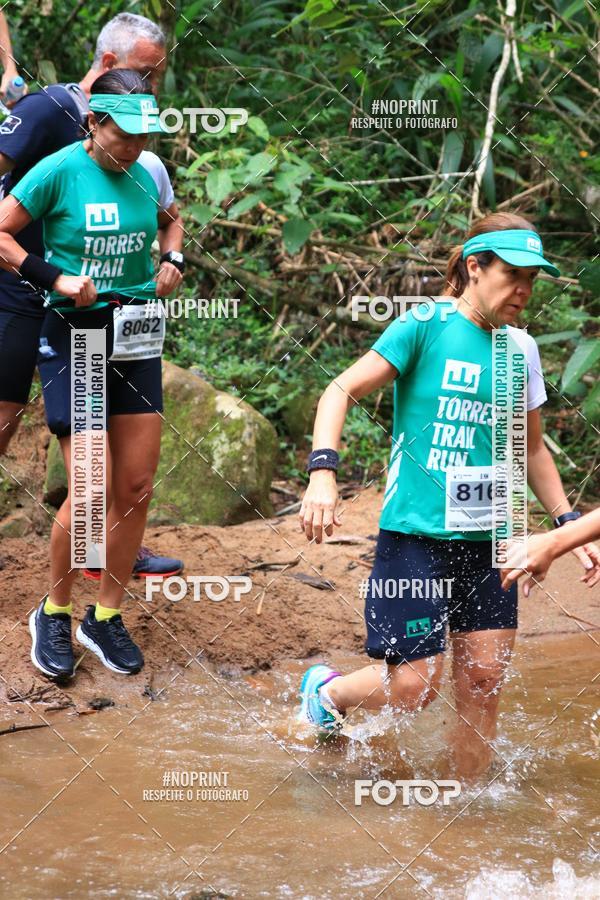 Buy your photos of the eventWorld Trail Run - WTR Serra do Mar 2018 on Fotop