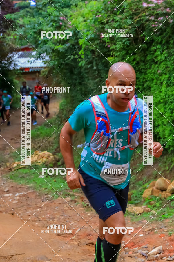 Buy your photos of the eventWorld Trail Run - WTR Serra do Mar 2018 on Fotop