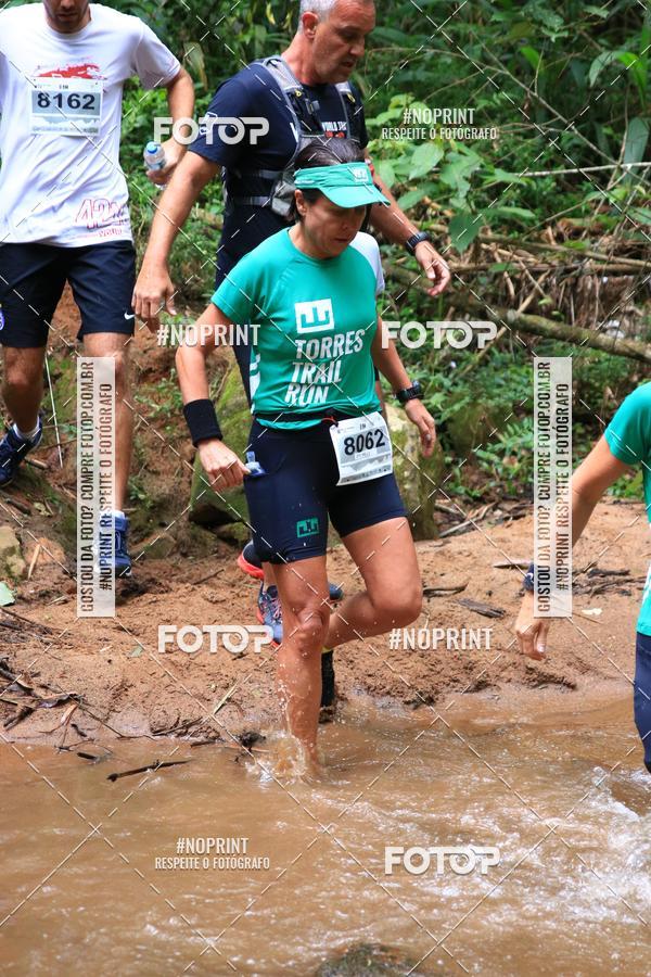 Buy your photos of the eventWorld Trail Run - WTR Serra do Mar 2018 on Fotop