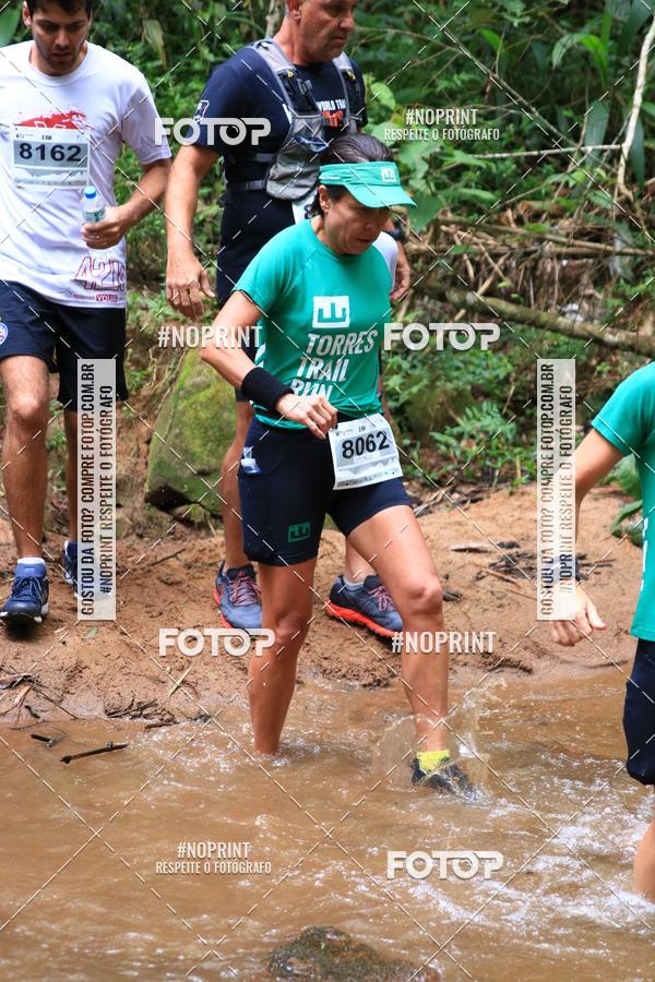 Buy your photos of the eventWorld Trail Run - WTR Serra do Mar 2018 on Fotop