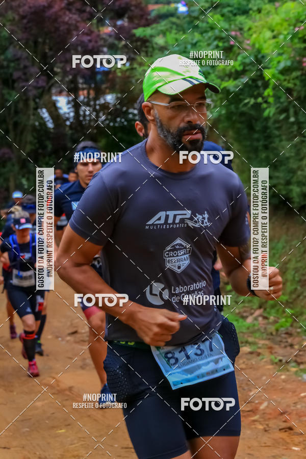 Buy your photos of the eventWorld Trail Run - WTR Serra do Mar 2018 on Fotop