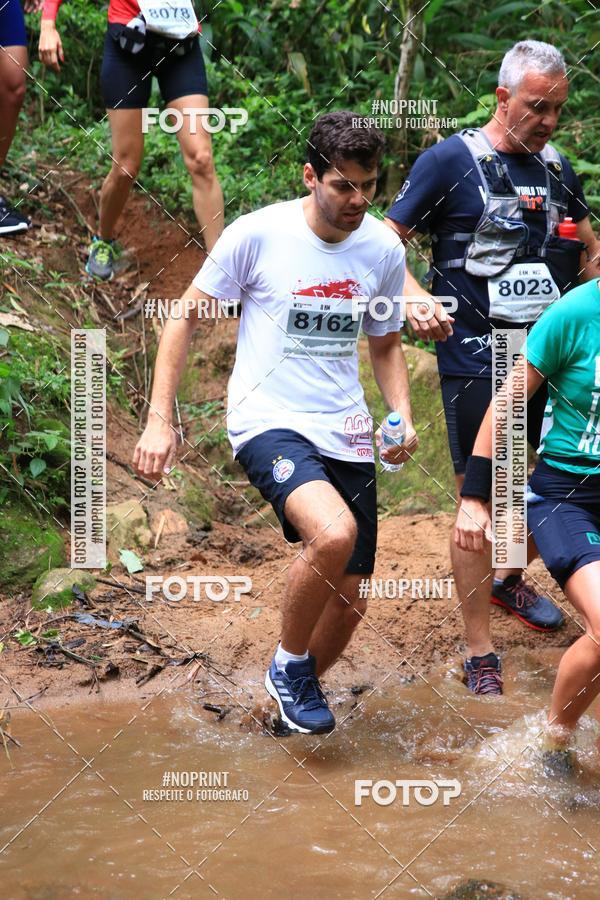 Buy your photos of the eventWorld Trail Run - WTR Serra do Mar 2018 on Fotop