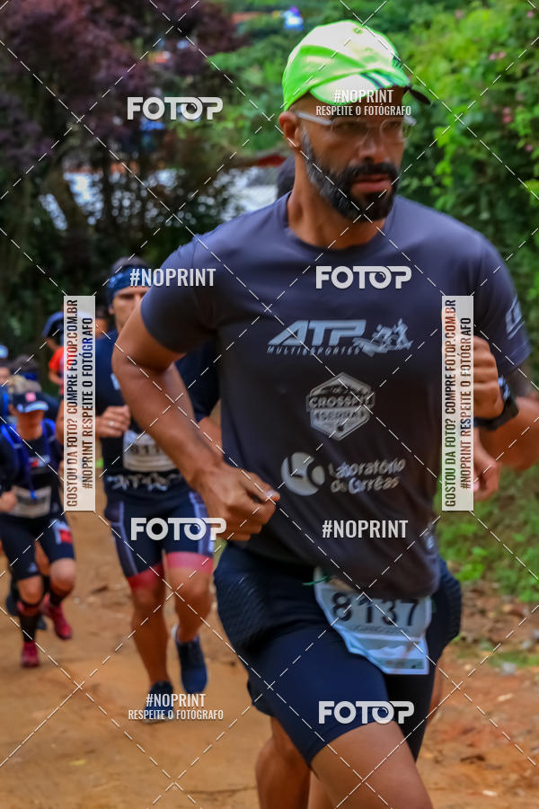 Buy your photos of the eventWorld Trail Run - WTR Serra do Mar 2018 on Fotop