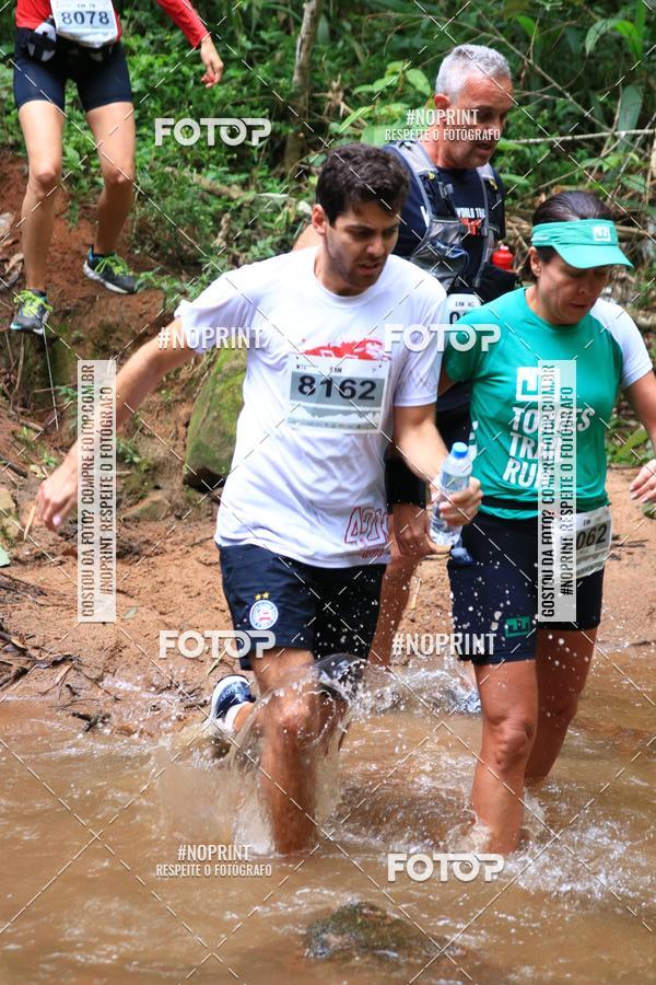 Buy your photos of the eventWorld Trail Run - WTR Serra do Mar 2018 on Fotop